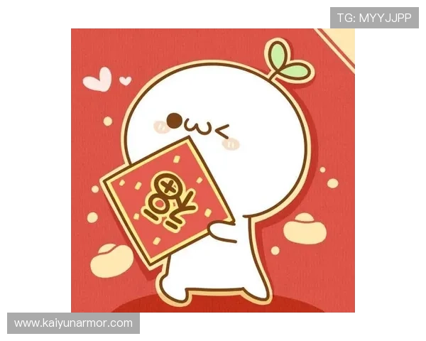 带来好运的手机壳图片合集助你开启新年好运气提升个人魅力的手机壳图片欣赏