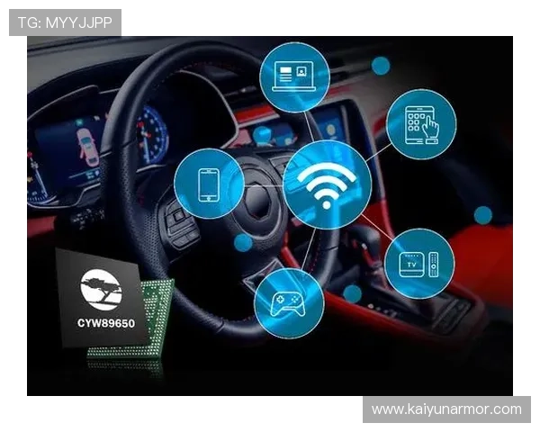 开云Kaiyun旗舰厅最新版本上线，带来极致流畅的游戏体验与丰富的娱乐内容