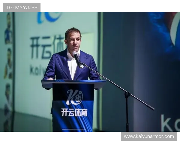 开云体育官方活动全面解析助你轻松掌握最新赛事资讯与优惠福利