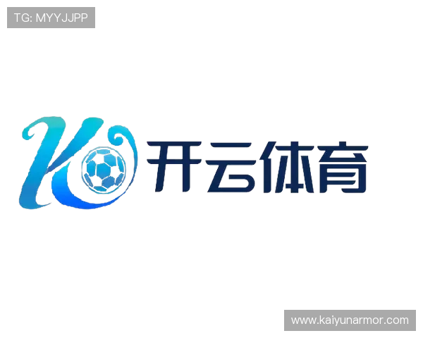 开云体育在线入口常见问题及解决方案全面解析帮助用户轻松应对登录难题