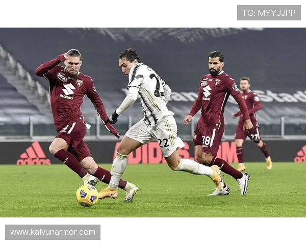 开云娱乐网站在AC米兰赞助合作中的角色与合作模式详解