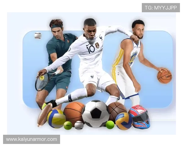 开运体育网页版app支持多平台同步使用，随时随地畅享体育娱乐体验