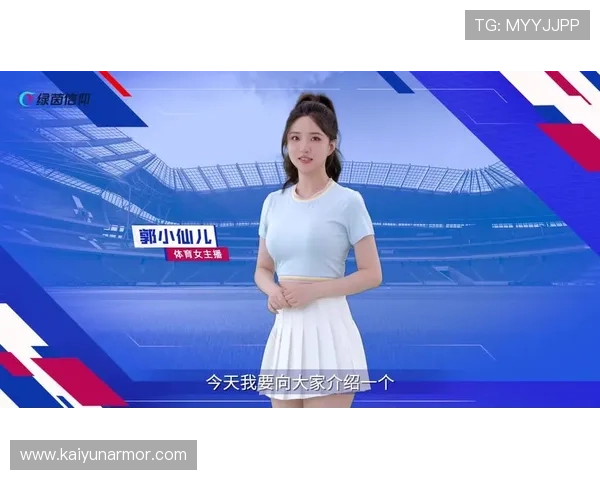 意昂体育平台app常见问题与解决方案，帮助用户顺畅使用体育赛事直播服务