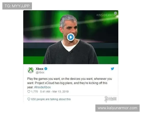 苹果用户如何快速找到开云官方下载安装入口，确保下载安全可靠