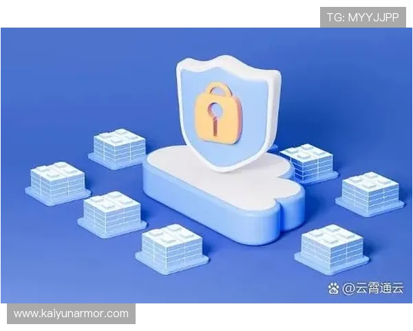 云开体育app下载官网最新版安全保障措施，确保用户隐私与数据安全，放心使用最新体育应用