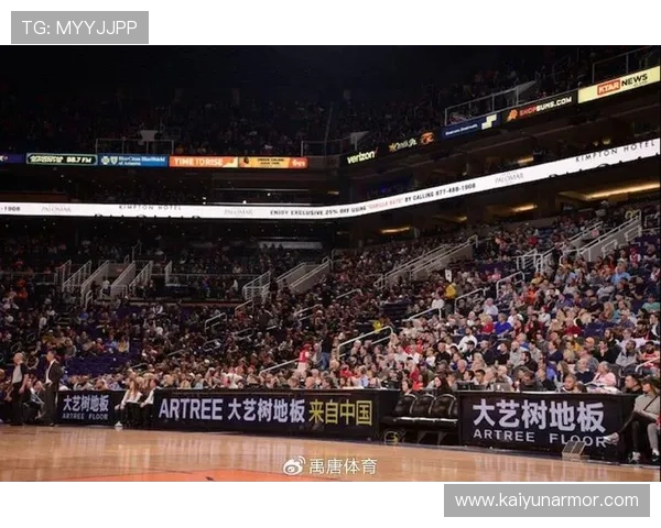 体育中国打造体育赛事品牌,提升中国体育在国际舞台的影响力 体育中国打造体育赛事品牌,提升中国体育在国际舞台的影响力