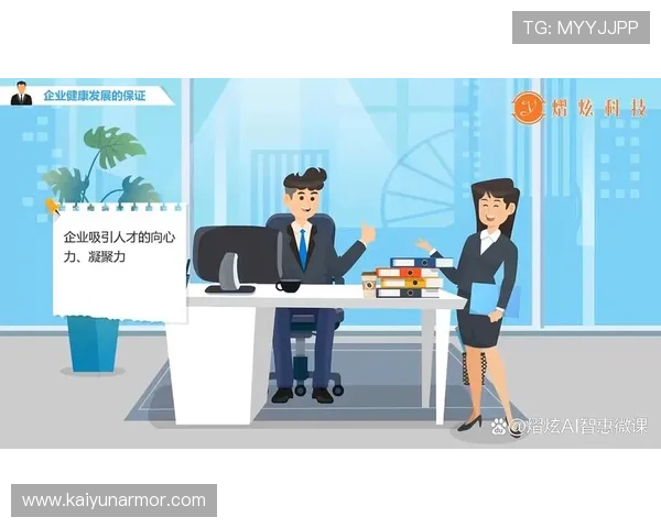 分析开云平台网站品牌大使皮耶罗如何帮助平台打造专业形象与增强用户信任感 分析开云平台网站品牌大使皮耶罗如何帮助平台打造专业形象与增强用户信任感