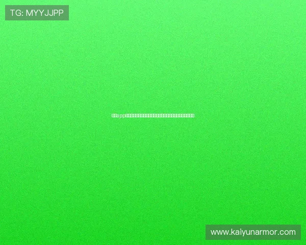开云app游戏内容更新动态及未来发展趋势分析助你把握最新游戏资讯