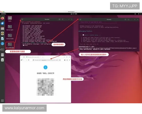 开云ping软件的安装与配置流程详解,确保玩家轻松上手网络延迟检测 开云ping软件的安装与配置流程详解,确保玩家轻松上手网络延迟检测