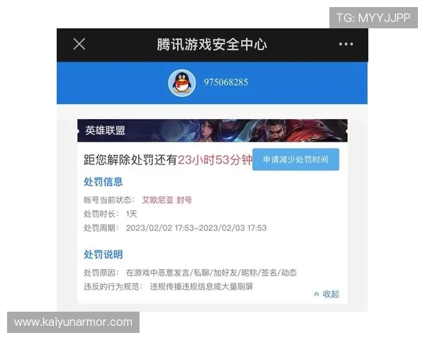 开云官方在线玩游戏安全保障措施全面升级，保障玩家账号与资金安全的实用指南