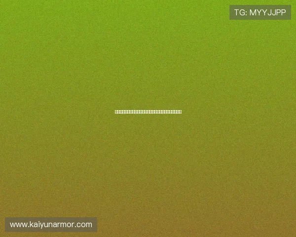 开云直播注册流程详解帮助新手快速完成账号注册与登录指南 开云直播注册流程详解帮助新手快速完成账号注册与登录指南