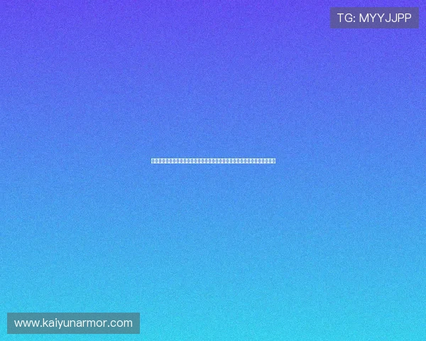 开云链接网帮助玩家快速找到优质游戏链接,提升游戏体验的同时保障账号安全