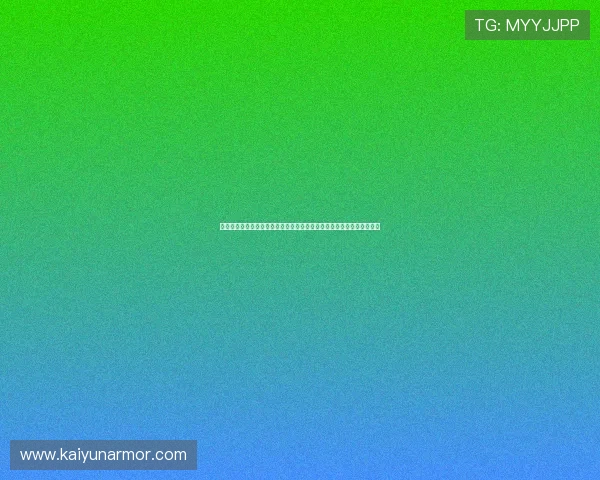 云开登录娱乐平台助力用户轻松观看世界杯直播体验高清流畅的赛事转播