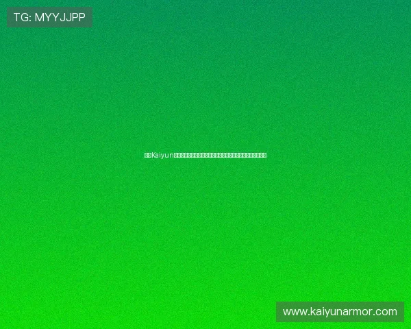 开云Kaiyun官网入口访问教程,详细步骤帮助新手玩家轻松进入官方平台 开云Kaiyun官网入口访问教程,详细步骤帮助新手玩家轻松进入官方平台